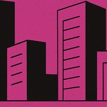 Indiewave Nights: Δύο νύχτες γεμάτες alternative ήχους στο Ρομάντσο 