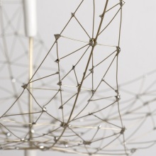 «Μετα-oμπρέλες» -Βαρβάρα Σπυρούλη