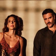 «Μπαρτσελόνα», Πτι Παλαί