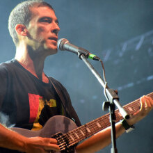 Απόστολος Ρίζος