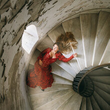 Offelia: Η ωμή πραγματικότητα των παρασκηνίων