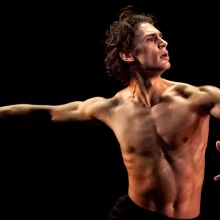 o_teleutaios_xoros_tou_ivan_vasiliev