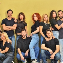 they_shoot_horses_dont_they