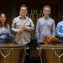 apo_thn_austria_se_enan_neo_kosmo