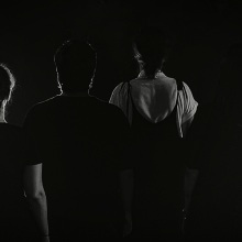 jhmerwnei_xwris_theatro_hmeras