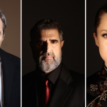 _lola_theatro_pallas