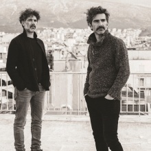 jazz_sto_mouseio_seeds