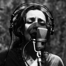 astron_pesmenon_fenia_papadodhma