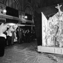 apo_tis_skopovoles_sthn_eleutheria