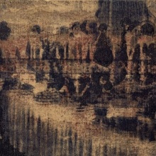 Κρυμμένη Εικόνα