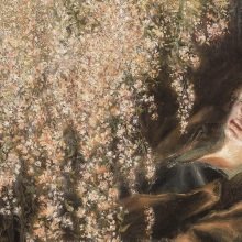 Χείμαρροι Ζωής