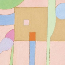 Το σπίτι-εμείς, Space Baby