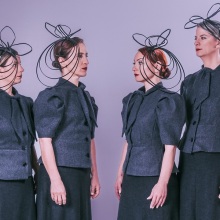 despoinis_margarita_nous_creative_space