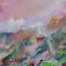 «Πέραν του ουρανού»