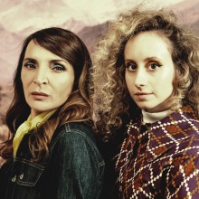 «Δύο ή τρία πράγματα που ξέρω γι’ αυτόν»- Το νέο έργο του Ανέστη Αζά στο θέατρο Προσκήνιο