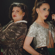 Inside Out στο ΜΑΜΜΟΤ