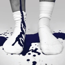 Μαρτυρία μιας κλεμμένης εφηβείας, Θέατρο Τέχνης