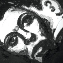 Tristrato, Ίδρυμα Μιχάλης Κακογιάννης