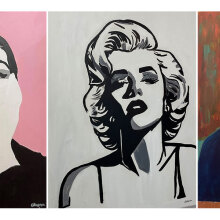 Ευθυμία - Άννα Μπαϊράμη: «Η γυναίκα στην τέχνη» στον Φιλολογικό Σύλλογο Παρνασσός