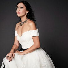 Τραγούδια από τον Τρίτο Όροφο: Μια νέα σειρά live music sessions του Μουσείου Μαρία Κάλλας