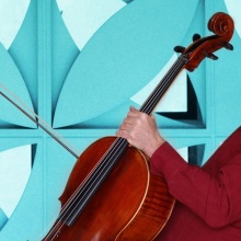 «4 Φωνές - 4 Αιώνες» Ένα μουσικό ταξίδι τεσσάρων αιώνων στο Ίδρυμα Β&Ε Γουλανδρή