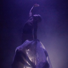 «Ζωντανοί δεσμοί», ΠΛΥΦΑ