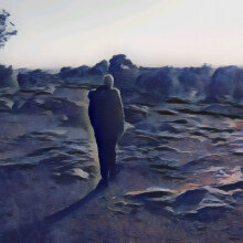 Δύο βραδιές, δύο διαφορετικοί κόσμοι και μία jazz εμπειρία στο Jazzèt Music Hall