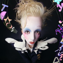 The Kristof Show: Παρουσίαση δίσκου (part 2): Piano Edition, Live Show.