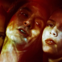 «Ζωή Χωρίς Κυριακή» του Γιάννη Πανουτσόπουλου