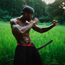 Ο Freddie Gibbs για πρώτη φορά ζωντανά στην Ελλάδα