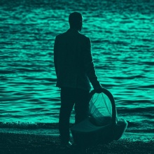 «Η Φώκια» στο θέατρο Άβατον