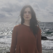 «(Ο μικρός) Έγιολφ»