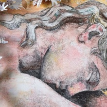 «Έρως και Ψυχή»