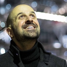 «Με το βλέμμα της Nelly's»