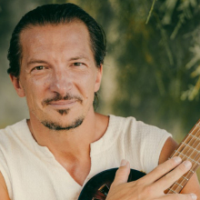 Δημήτρης Λάιος