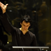 Μαρκέλλος Χρυσικόπουλος