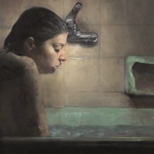 Αναζητώντας την Εικόνα