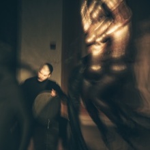 «Μήδεια Έξοδος ΙΙΙ»