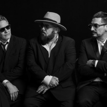 Fun Lovin’ Criminals