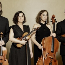 Οι «Μουσικοί Περίπατοι» της Κρατικής Ορχήστρας στο Μουσείο Μπενάκη