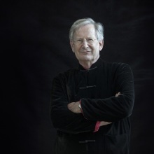 Σερ Τζον Έλιοτ Γκάρντινερ