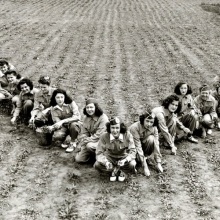 «collapse: data.models.worlds»: Ομιλίες καλλιτεχνών και συζήτηση στο ΠΛΥΦΑ