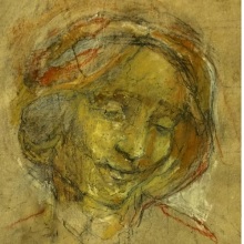 «Κάτω από την Αρχή» στο καφέ του Εθνικού Αρχαιολογικού Μουσείου