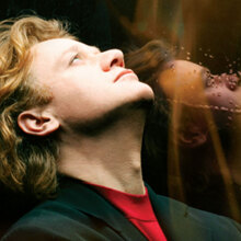 Πέτρος Γαϊτάνος