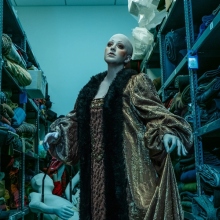 Άννα Μπολένα: Η όπερα του Γκαετάνο Ντονιτσέττι στην ΕΛΣ