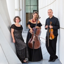 «Μουσικοί Περίπατοι» της ΚΟΑ στο Βυζαντινό και Χριστιανικό Μουσείο