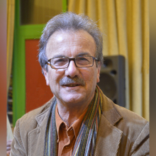 Κυριάκος Σφέτσας