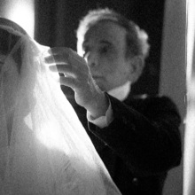 «Η Ήμερη και το εικόνισμα», θέατρο Αλεξάνδρεια