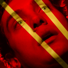 Θανάσης Πεθεριώτης