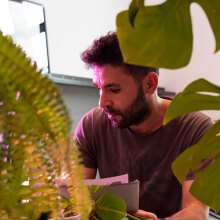 Kerem Ozan Bayraktar